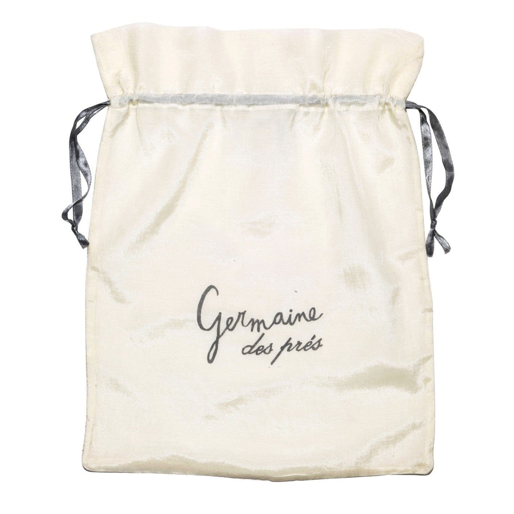 Nuisette Joséphine Creme.