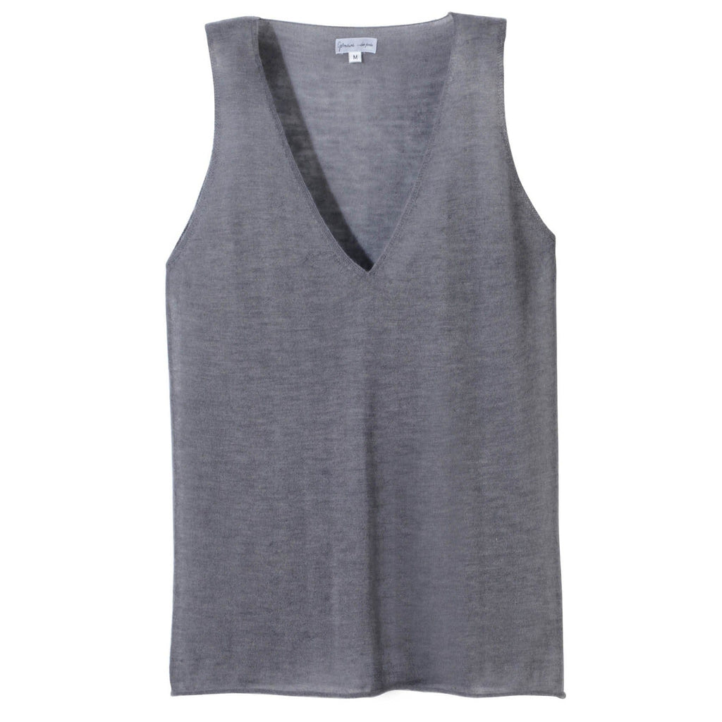 TOP Anna GRIS.