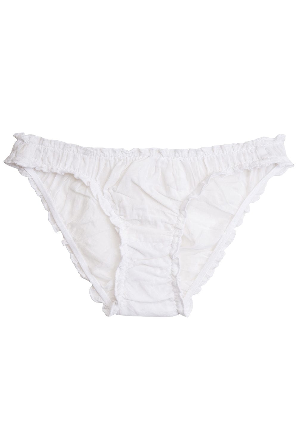 Haut Taille Fermeture Éclair Sculptante Culotte Culottes Haut Taille Fermeture Éclair Sculptante Culotte Culottes